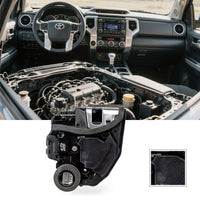 Door Lock Actuator Suitable for Toyota Tundra 2007-2021 Sequoia 2008-2022 - BG1