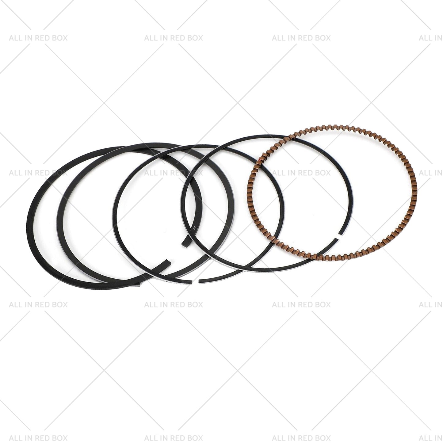 {{ 78mm Cylinder Big Bore Kit Suitable For Kawasaki KLX300 KLX250 S R SF 1993-2014 }} - Buy Car Parts Online at {{ Kaka Auto Parts }}.