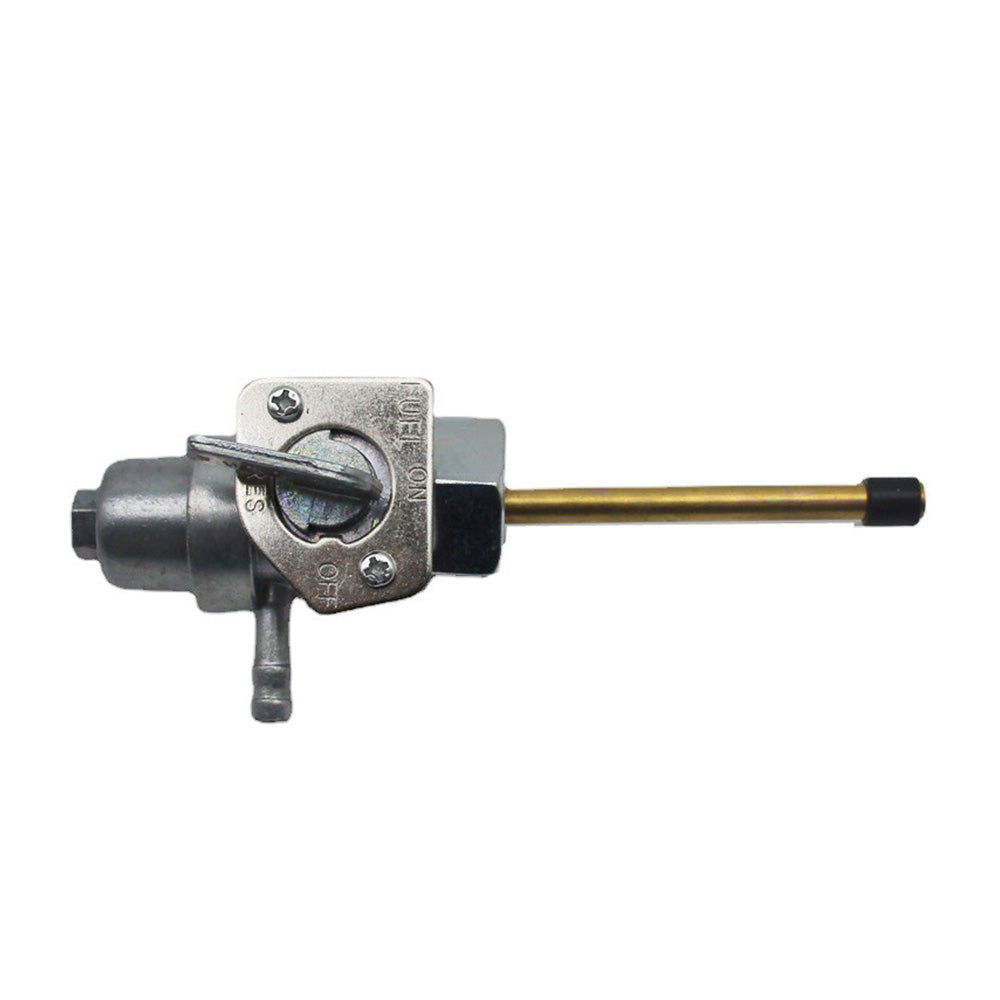 18mm Petcock Fuel Tap Switch Suitable For Honda TRX250 / XL250R / TRX250X / TRX300