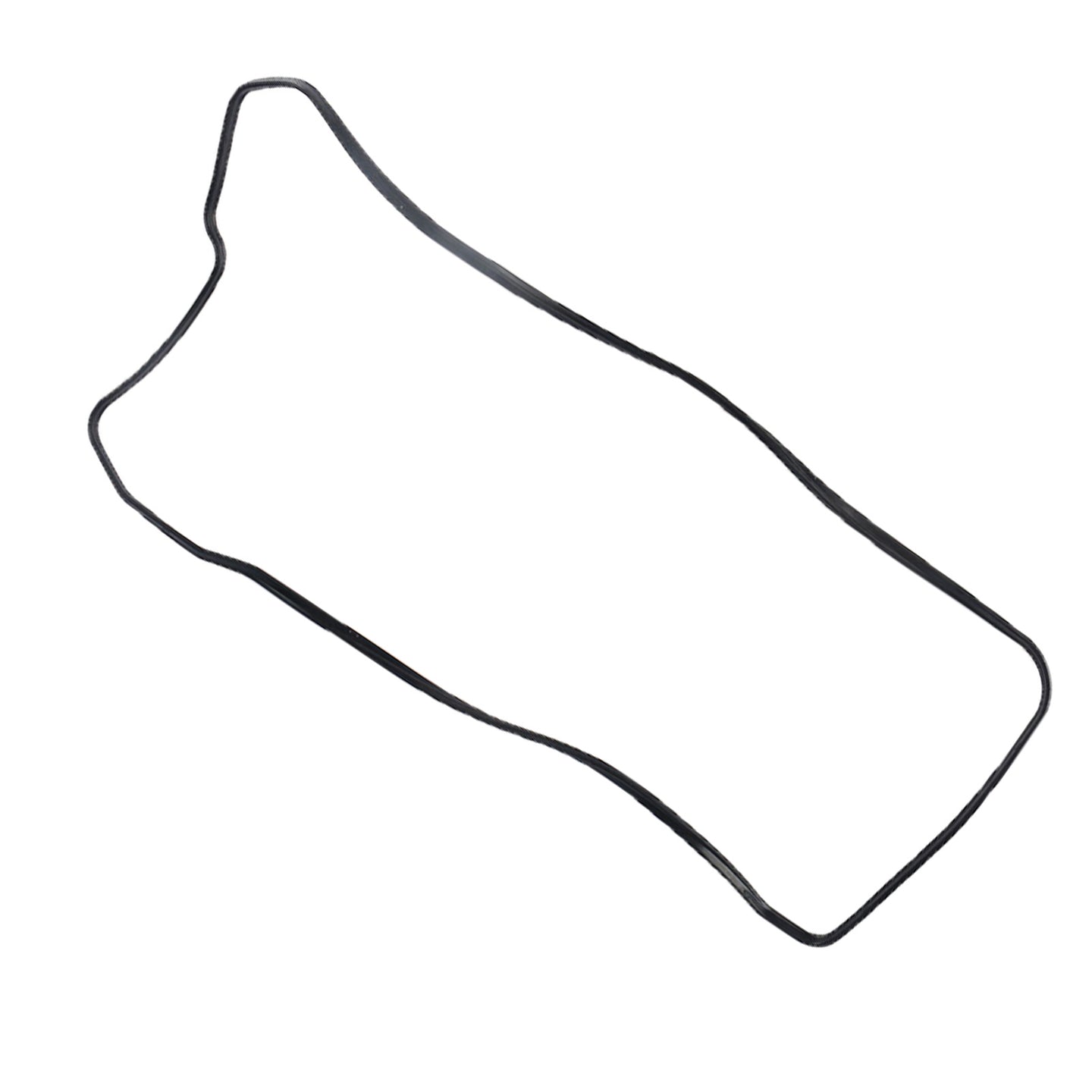 {{ Rocker Valve Cover Gasket Set Suitable For Toyota Corolla ZRE152 1.8 2ZR-FE 07- }} - Buy Car Parts Online at {{ Kaka Auto Parts }}.