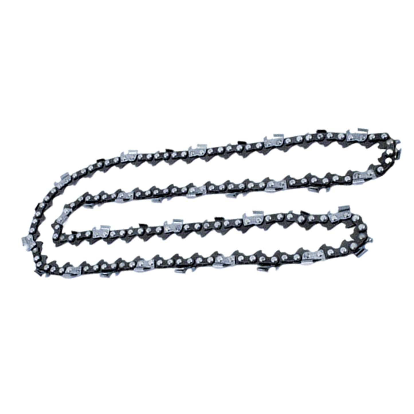 24 inch 3/8 .058 84DL Chainsaw Chain Suitable For Husqvarna 61 160 162 180 181