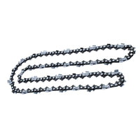 20''Chainsaw Chain 3/8 .058 72DL Suitable For Solo 603 662 665 667 667SP 670
