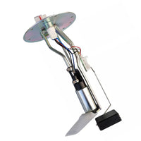 Fuel Pump Module Assembly Suitable For Suzuki Vitara Grand Vitara 15100-65D70