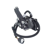 Front Height Control Sensor 2x 8940660011 Suitable For Toyota Land Cruiser J100 / J105