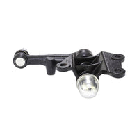 Steering Idler Arm Suitable For Toyota Hilux 4x4 IFS KZN165 RZN167 RZN169 VZN172R 1997-2005