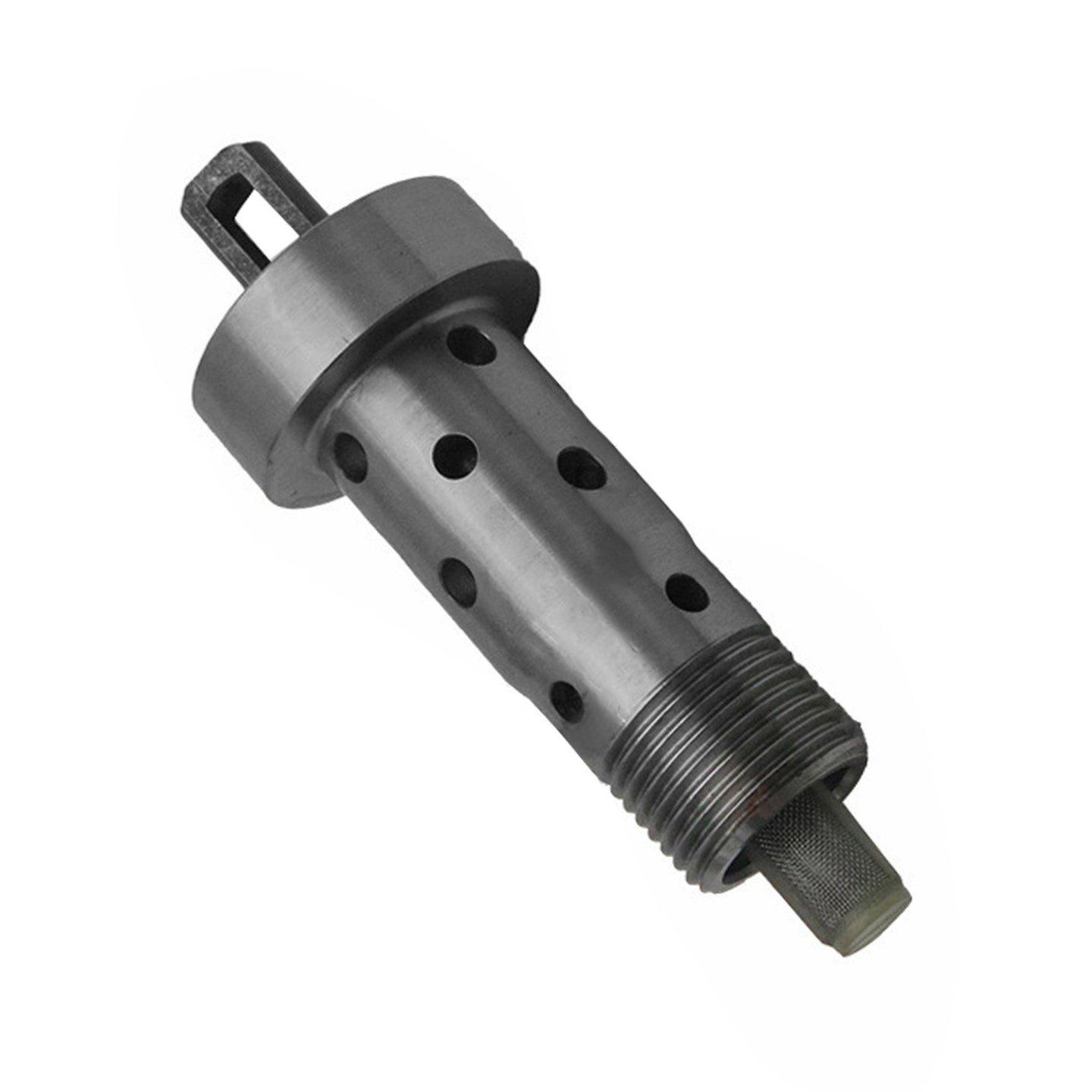 {{ Camshaft Adjuster Control Valve Suitable For Mercedes C200 E250 W204 C207 W212 }} - Buy Car Parts Online at {{ Kaka Auto Parts }}.