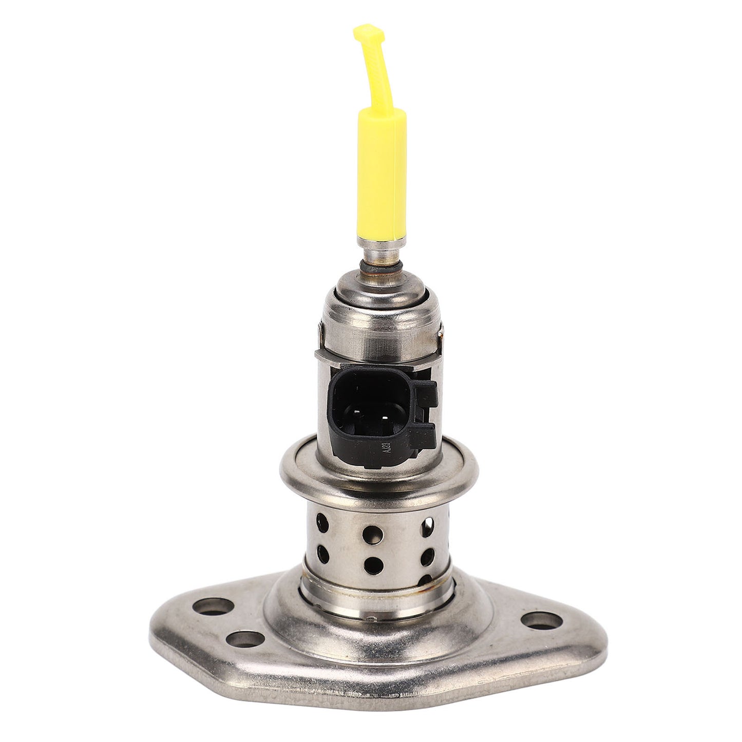 Diesel Exhaust Fluid Injector Suitable For Dodge Ram 2500 / 3500 / 4500 6.7L 2013-2020