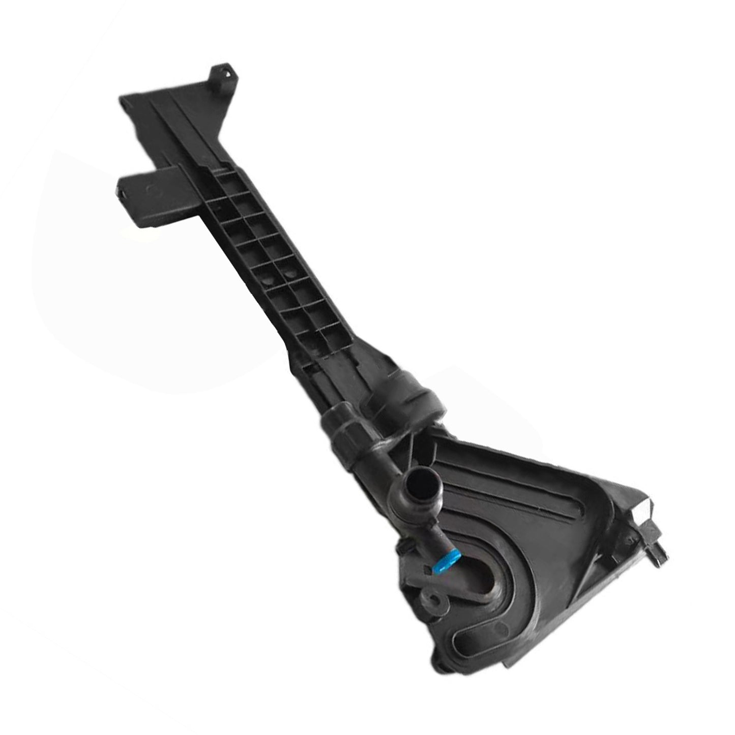 Coolant Expansion Tank Holder Suitable For BMW E46 1998-2007 / Z4 2003-2009 17111436250