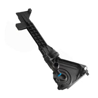 Coolant Expansion Tank Holder Suitable For BMW E46 1998-2007 / Z4 2003-2009 17111436250