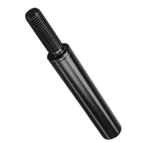 Gear Stick Extension M10x1.25 Shift Extender 2in 51mm Suitable For Nissan GQ GU Patrol