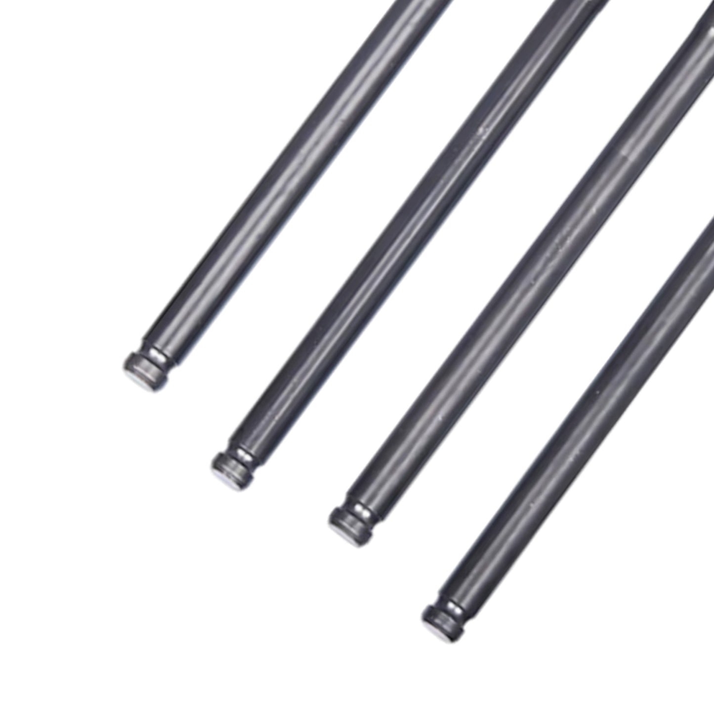 {{ 4Pcs Inlet/Intake Valve Suitable for Toyota Hilux LN86 107 111 HiAce LH125 2.8L }} - Buy Car Parts Online at {{ Kaka Auto Parts }}.