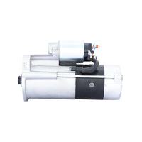 Starter Motor Suitable For Mitsubishi Triton MK ML Pajero NL NM 4M40 4M41 2.8L