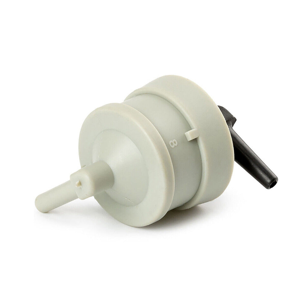 MAP Sensor Oil Separator Filter 2x Suitable For Toyota Prado 90 / 120 / 150 and Hilux