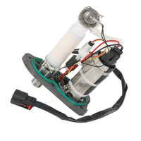 Fuel Pump Assembly Suitable For Harley Davidson  Xr1200 X1200 X1883 07-19
