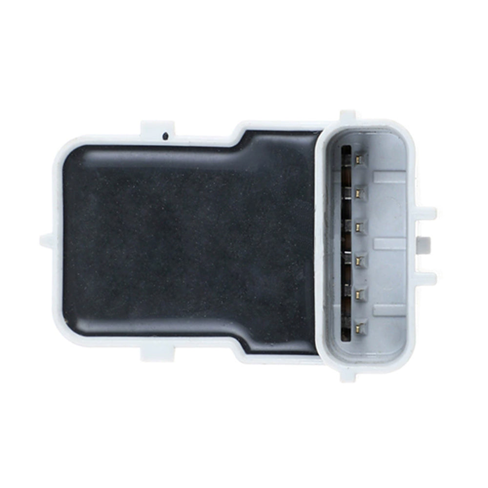 Parking Sensor Suitable for Hyundai ix35 2010¨C2015 957202S000