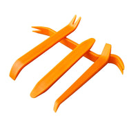 Wireless CarPlay Android Auto Head Unit Suitable for Mitsubishi Triton MQ/MR