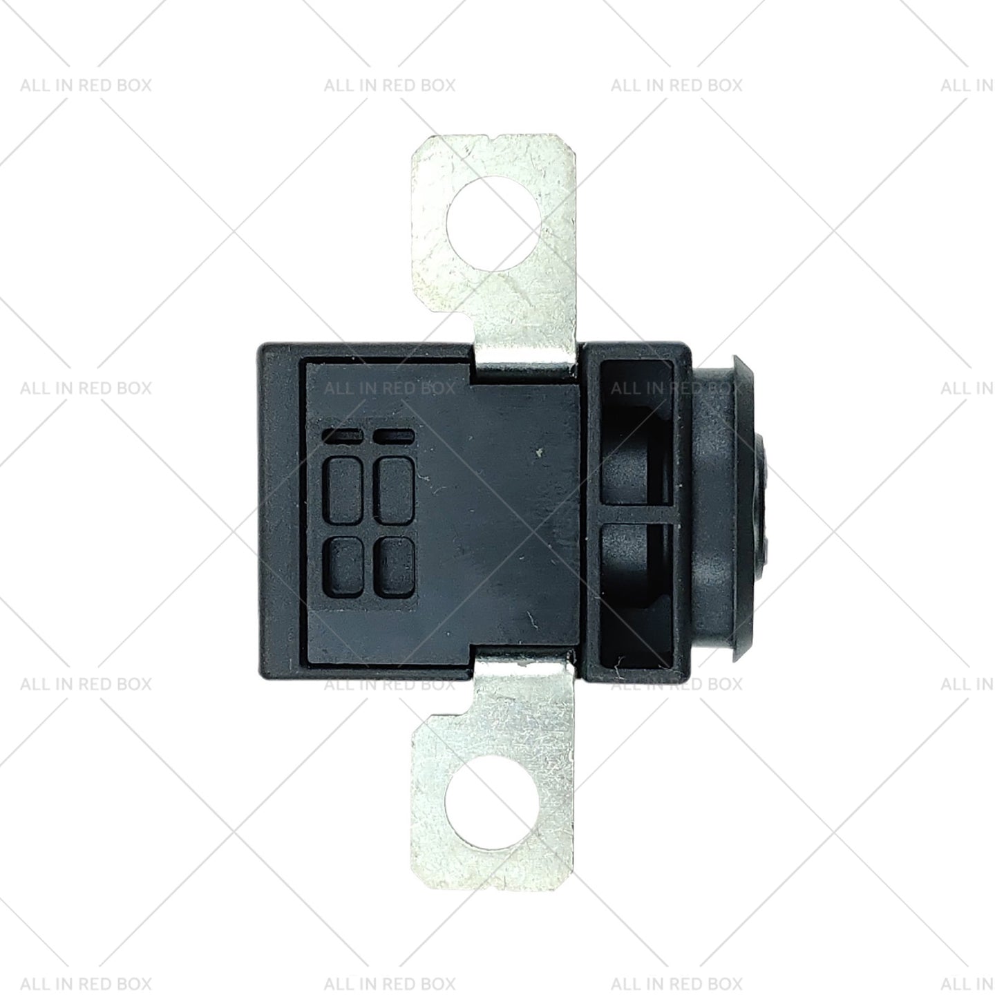 {{ Battery Cut Off Fuse Overload Protection Trip SuitableFor Audi A4 A6 4F0915519 }} - Buy Car Parts Online at {{ Kaka Auto Parts }}.