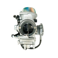 Carburetor Suitable For Yamaha Quad Grizzly 660 YFM660/YFM600, ATV Rhino & Raptor