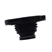 4x Glow Plug Seals Suitable For Nissan Patrol ZD30 GU Y61 2000-2007 13276-2W201