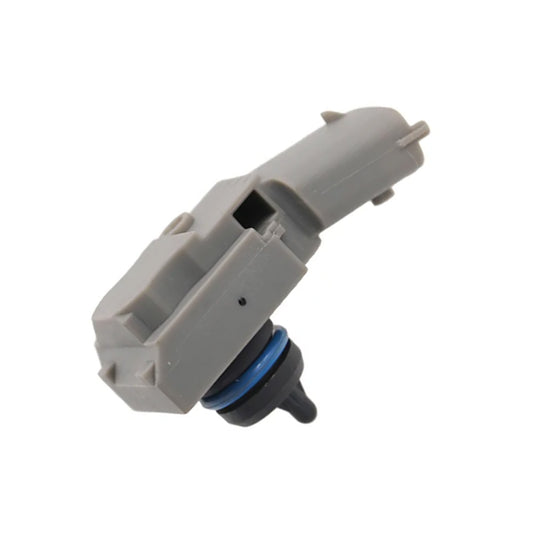 Fuel Rail Pressure Sensor Suitable For Volvo XC60 S40 S80 Ford Focus XR5 ST RS
