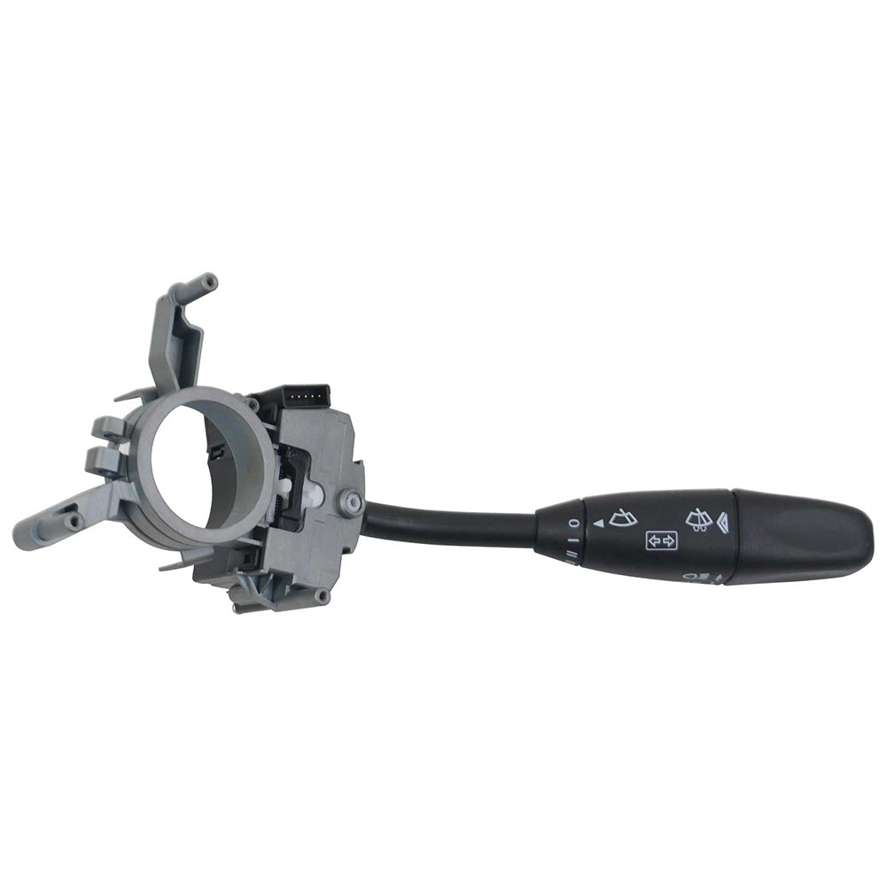 Combination Switch Turn Signal Suitable For Mercedes-Benz C, CLK & CLC W203, W209 0005452310