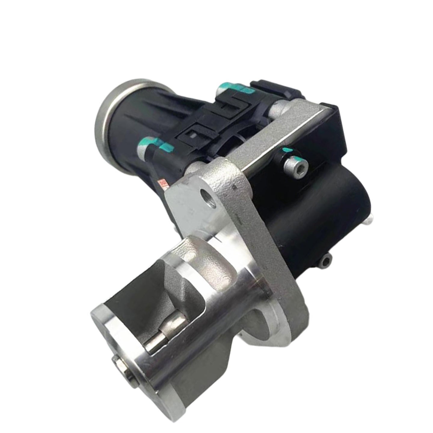 {{ EGR Valve Suitable For LDV T60  Ute 2.8L Diesel SK8C SC28R150Q5 2017 on }} - Buy Car Parts Online at {{ Kaka Auto Parts }}.