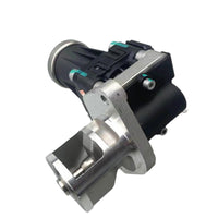 {{ EGR Valve Suitable For LDV T60  Ute 2.8L Diesel SK8C SC28R150Q5 2017 on }} - Buy Car Parts Online at {{ Kaka Auto Parts }}.