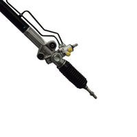 {{ Power Steering Rack Suitable for Mitsubishi Pajero NS NT 3.2L 3.8L 4WD 2006-2014 }} - Buy Car Parts Online at {{ Kaka Auto Parts }}.