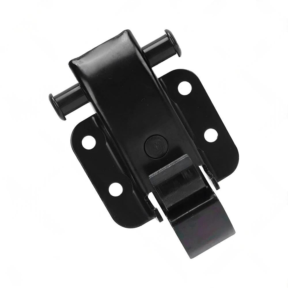 For Mercedes Benz Sprinter 906 Rear Door Hinge Check Strap Bracket A9067600428