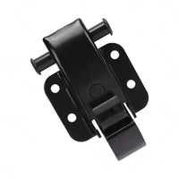 For Mercedes Benz Sprinter 906 Rear Door Hinge Check Strap Bracket A9067600428