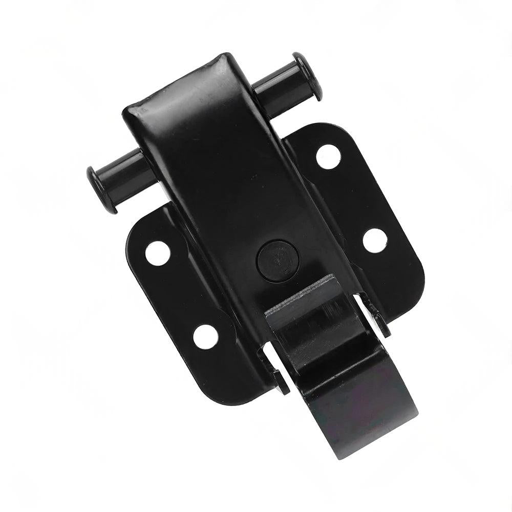 For Mercedes Benz Sprinter 906 Rear Door Hinge Check Strap Bracket A9067600428