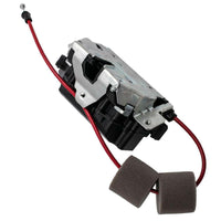 Rear Tailgate Lock Actuator Suitable For Mercedes-Benz W164 ML350 ML500 ML63 1647400635