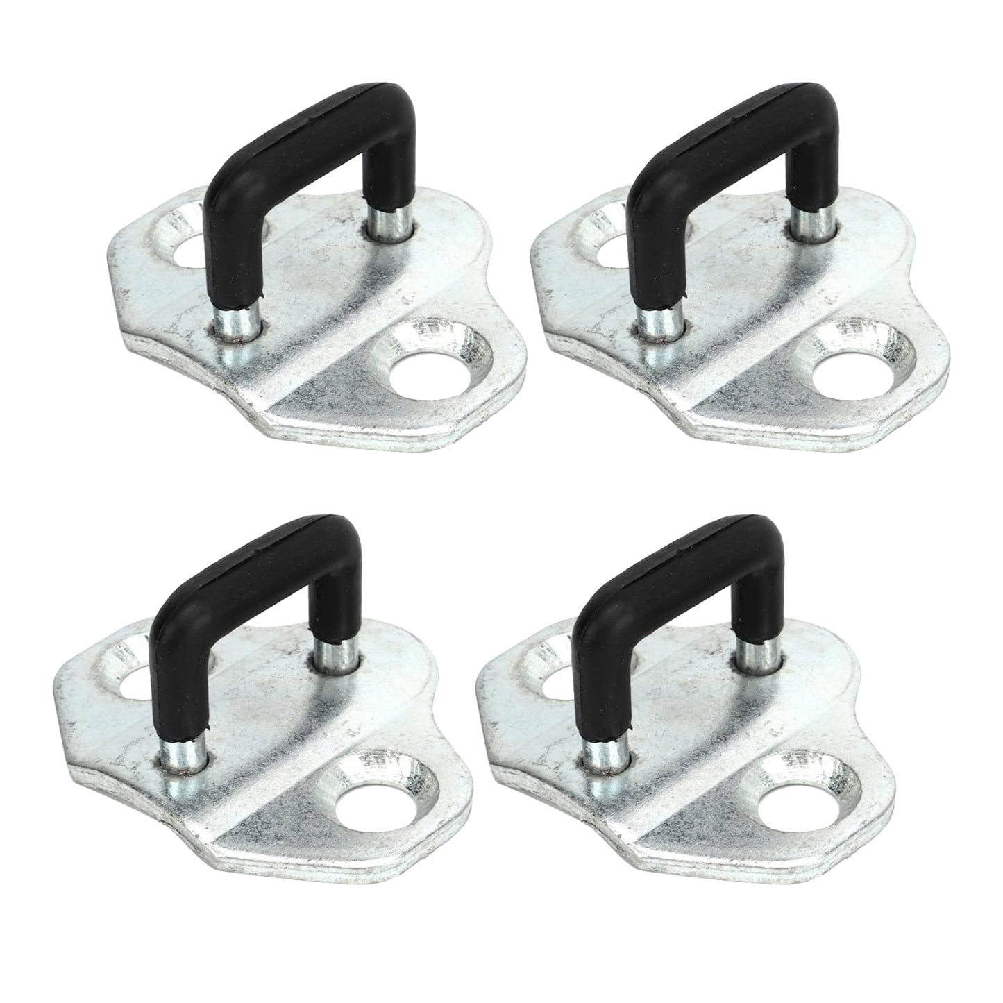 4x Door Striker Lock Latches Suitable For Holden Commodore VT / VX / VY / VZ / VU / WH / WK / WL
