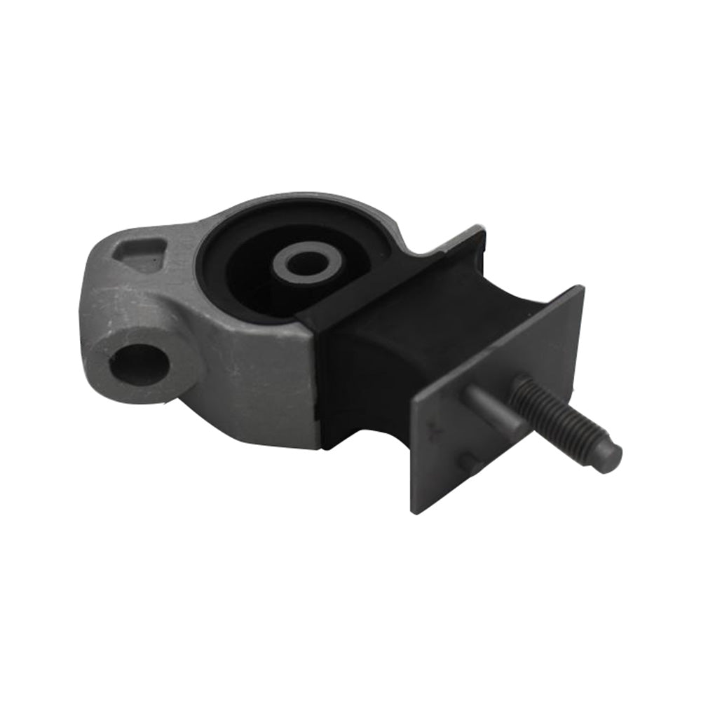 Front Engine Mount Left Hand Suitable For Ford Ranger PX 2.2L 2.5L 3.2L P4AT P5AT DPAT 2011-2018 Auto Manual