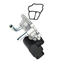 Idle Air Speed Control Valve Suitable for Suzuki Jimny  Liana Ignis 18117-78G60