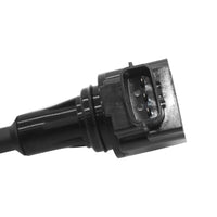 4x Ignition Coils Suitable For Nissan R35 GT-R 3.8L VR38DETT 2008-2015 22448-JF00B