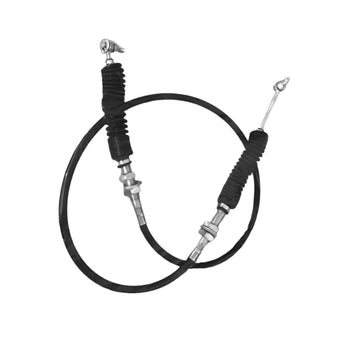 compare product Gear Shift Cable Suitable For Polaris Ranger XP 900 XP 1000 570 OEM 7081883 7082474