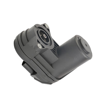 compare product Rear Left /Right Parking Brake Actuator Suitable For BMW 330i 19-20 Z4 L4 2. 0L