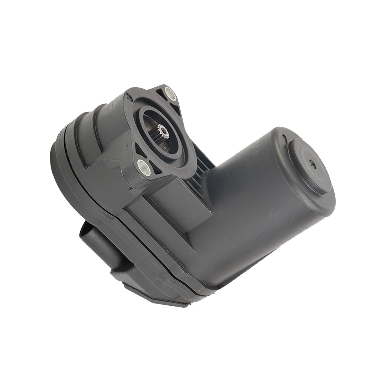 Rear Left & Right Parking Brake Actuator Suitable for BMW 330i 2019¨C2020 Z4 L4 2.0L