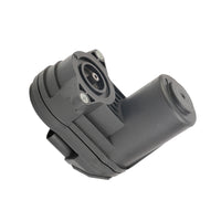 Rear Left & Right Parking Brake Actuator Suitable for BMW 330i 2019¨C2020 Z4 L4 2.0L