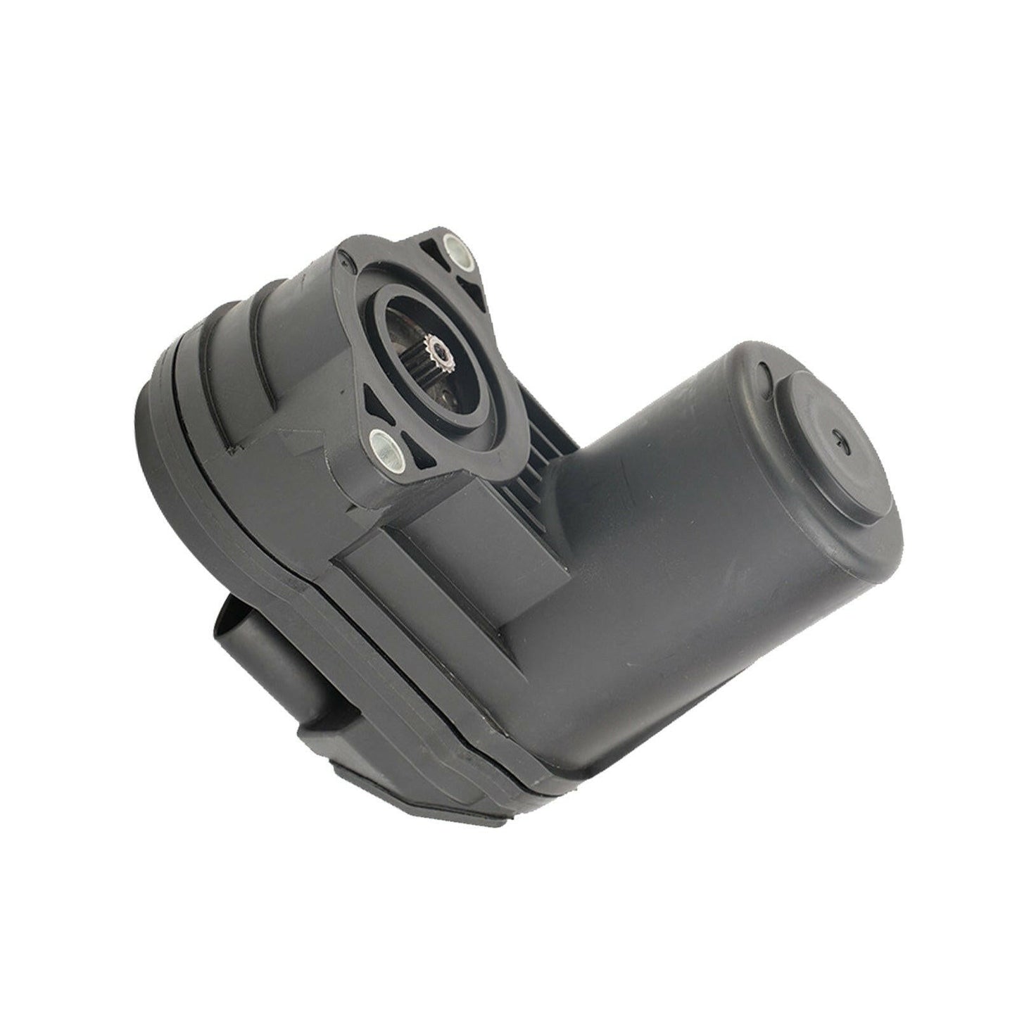 Rear Left & Right Parking Brake Actuator Suitable for BMW 330i 2019¨C2020 Z4 L4 2.0L