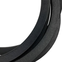 {{ Cutter Belt Suitable For Selected Greenfield Ride on Mowers GT18005 GT02365 }} - Buy Car Parts Online at {{ Kaka Auto Parts }}.