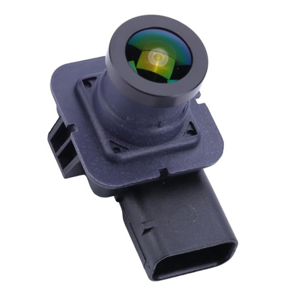 Rear Backup Parking Camera Suitable for Ford Transit Custom 2015¨C2018 Models