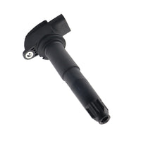 8x Ignition Coil Pack Suitable For Porsche Cayenne 9PA 2003-2006 4.5L M48.00 / M48.50