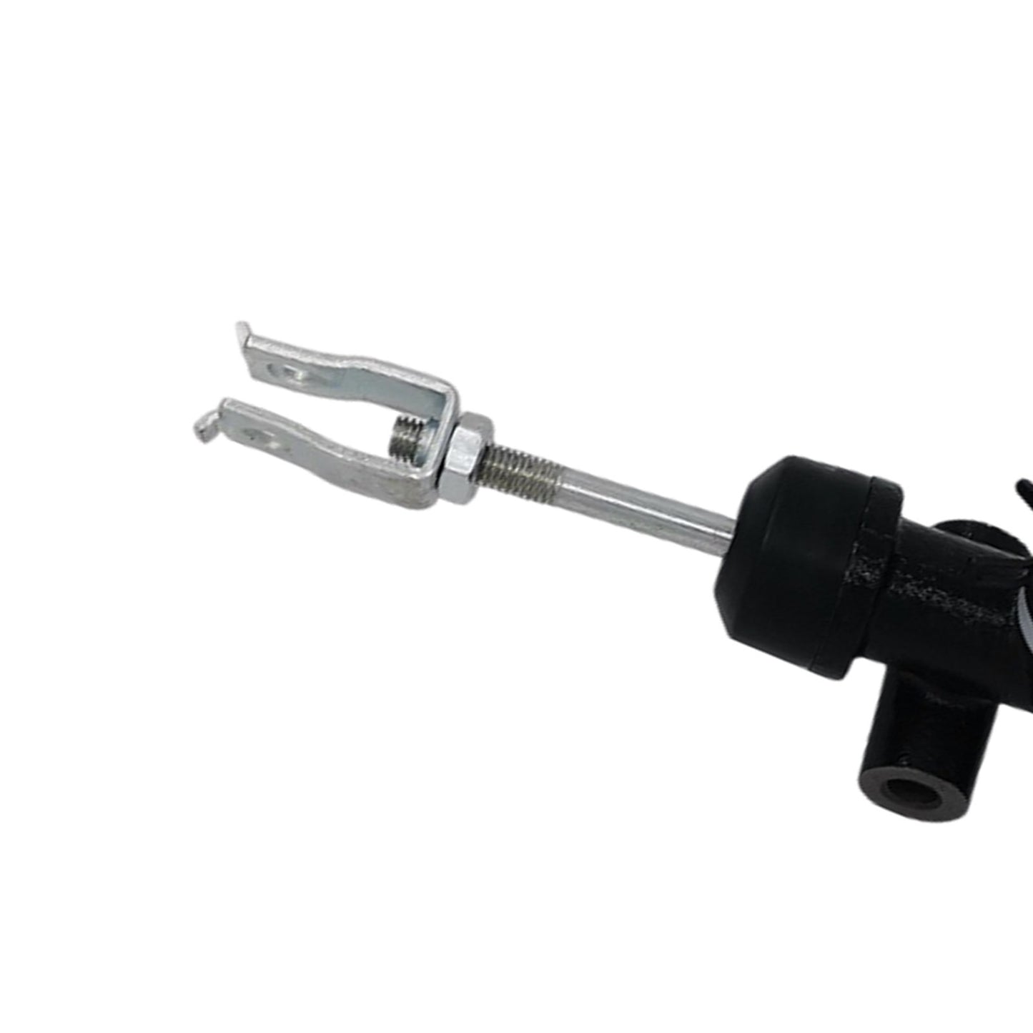 Clutch Master Cylinder Suitable For Toyota Hiace 1989–06 Commuter Van LH10 RZH11