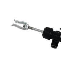 Clutch Master Cylinder Suitable For Toyota Hiace 1989–06 Commuter Van LH10 RZH11