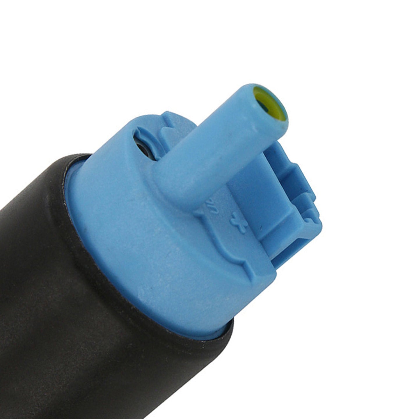 {{ Petrol Fuel Pump Suitable For Honda CBR1000RR CBR 1000 RR 04-07 NSA700A 09-10 }} - Buy Car Parts Online at {{ Kaka Auto Parts }}.