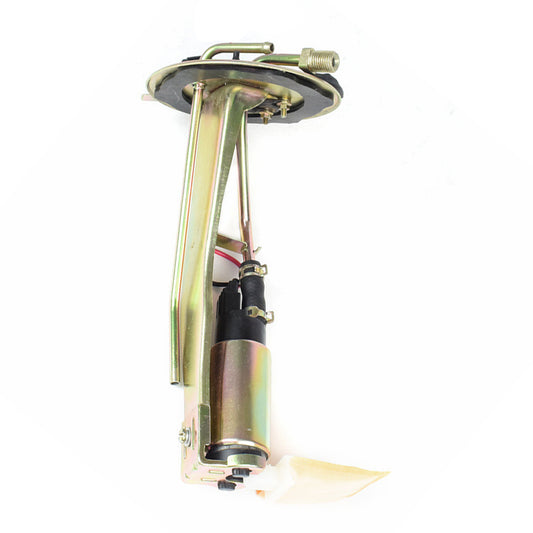 Fuel Pump Assembly Fit Suitable for Mitsubishi Pajero V43 V45 6G72 6G74