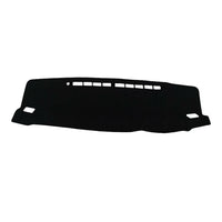 Dash Mat Suitable For Toyota Fortuner 2015-2021 SUV Non-Slip Dashboard Cover