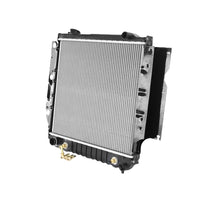 {{ 32MM HEAVY DUTY RADIATOR FIT JEEP WRANGLER YJ TJ RHD 4. 0L 6cyl AT MT 1987-2006? }} - Buy Car Parts Online at {{ Kaka Auto Parts }}.
